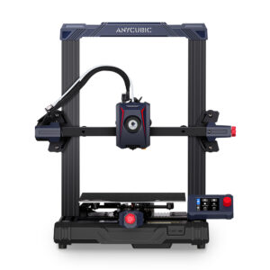 Anycubic Kobra 2 Neo 3D Printer